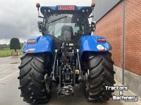 Tractor New Holland T7.230 AC