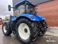 Tractor New Holland T7.230 AC