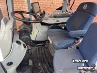 Tractor New Holland T7.230 AC
