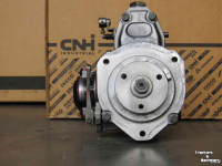 Tractor Ford Brandstofpomp FORD 10Serie Parts nr:E6NN9A543N