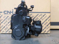 Tractor Ford Brandstofpomp FORD 10Serie Parts nr:E6NN9A543N