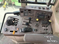 Tractor John Deere 6210