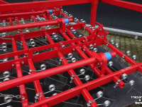 Other tillage machinery and accessories Hofstede Wiedeg onkruideg weeder wied eg