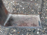 Rotary Tiller Peecon RTU220-30