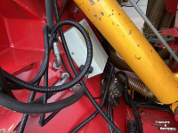 Grassland injector Vredo ZB-3 8046