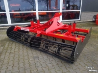 Seedbed combination GRS GRS Vento 3001 front egalisatie cultivator