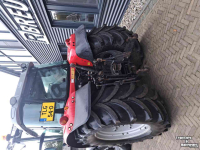 Tractor Massey Ferguson 6470