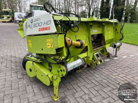 Pick-up Claas PU 300 HD