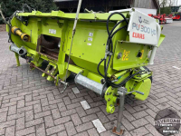 Pick-up Claas PU 300 HD