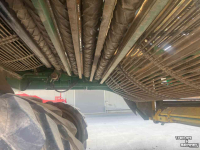 Potato harvester Ploeger AR4B