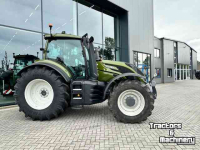 Tractor Valtra T235 Direct Smart Touch Twintrac! 539 uur! VERKOCHT!