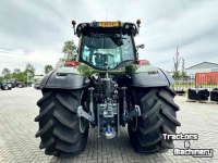 Tractor Valtra T235 Direct Smart Touch Twintrac! 539 uur! VERKOCHT!