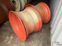 Wheels, Tyres, Rims & Dual spacers  18x28 wiel, velg, velgen