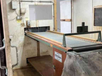 Inspection units Compas Leeskamer