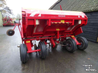 Potato planter Grimme GL 34 K