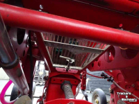 Potato planter Grimme GL 34 K