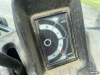 Tractor New Holland T6030