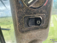 Tractor New Holland T6030