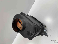 Diverse new spare-parts  Donaldson D080070 luchtfilter