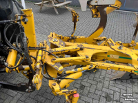 Ploughs Rumptstad RSP 2000