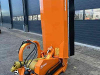 Flail mower Votex Roadmaster 1902S