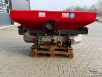Fertilizer spreader Vicon RO-M Rotaflow