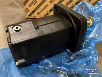 Skidsteer Case Danfoss hydraulische Pomp Parts nr:175430A2