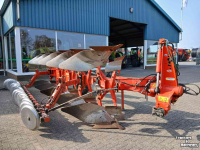 Ploughs Kuhn VM 122 4ET 80102B