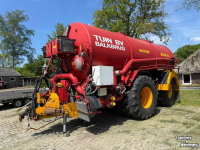 Slurry tank Schuitemaker Robusta 220