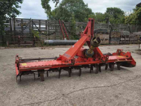 Rotary Harrow Kuhn Kuhn (Belrecolt) HRB 301
