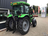 Tractor Deutz-Fahr 5100 G (Superkruipgang)