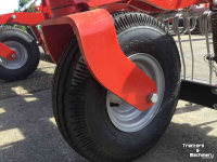 Weeder Evers GRASS PROFI GPG 300