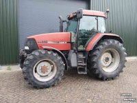Tractor Case Mx 110