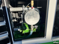 Irrigation pump Rovadi ROVK050-40FL-R STAGE V