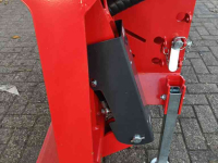Other forestry equipment and accessories  KRPAN 7.5 EH boomlier/bomenlier/Seilwinde/Winch