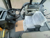 Tractor Valtra 8450 Delta Power Shift