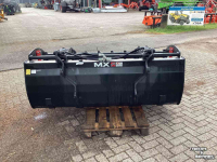 Silage Grabbucket / Grabfork  MX BMS2000