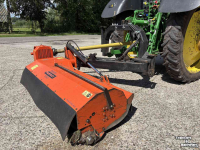 Flail mower Perfect Perfect ZW 180 klepelmaaier