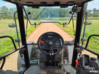 Tractor New Holland 8360
