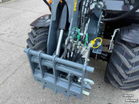 Telescopic Wheelloader Giant GT5045 Tendo verreiker