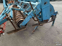 Spader machine Imants 32SC290 RTH spitmachine 290 cm