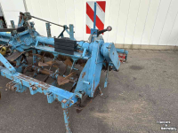 Spader machine Imants 32SC290 RTH spitmachine 290 cm