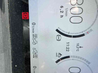 Tractor Fendt 620 PROFI PLUS