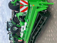 Rotary Tiller AVR Multiforce 4x75 uit voorraad!