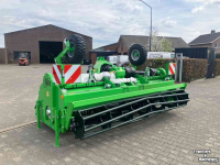 Rotary Tiller AVR Multiforce 4x75 uit voorraad!