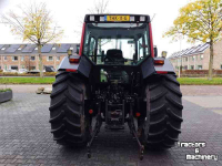 Tractor Valtra 6850 HiTech