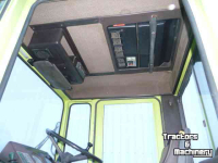 Tractor Mercedes Benz MB Trac mb trac 1000