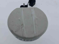 Other tractors and accessories AG Leader GPS 6000
