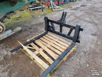 Other agricultural transport equipment and accessories ATMP palletdrager