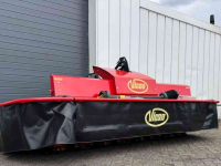 Mower Vicon Extra 328F Express